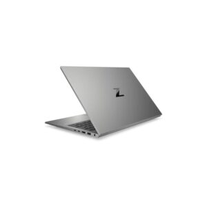 Laptop HP ZBook Firefly 14 G7