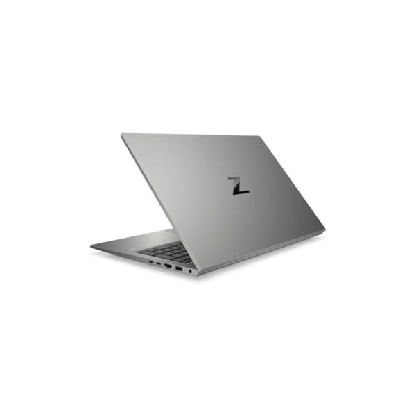 Laptop HP ZBook Firefly 14 G7