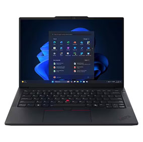LENOVO THINKPAD E14  MODELO 20RBS0V000  I5-10210U CPU @ 1.60 GHz (8CPUs)  8 RAM DISCO SSD 512GB M2