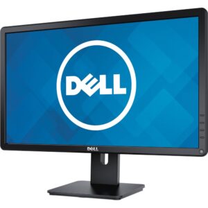 Monitor Dell 22" Modelo E2214