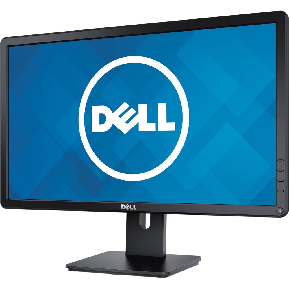 Monitor Dell 22" Modelo E2214
