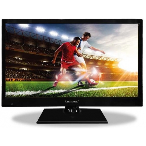 Monitor Continental 24"