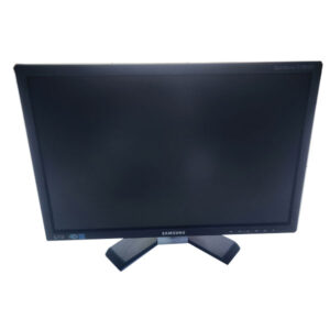 Monitor Samsumg 19"