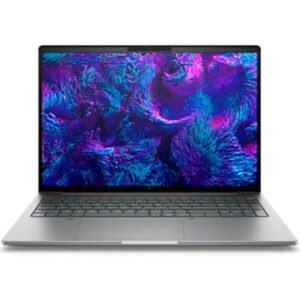 LAPTOP  ZBOOK MODELO 17 G6 PROCESADOR  INTEL ZEON E-2286M CPU @ 2.40GHs (16CPUs) 32GB RAM 1TERA   16 VIDEO DEDICADO RTX 5000  GDDR6 INTERFAS DE MEMORIA 256BITS