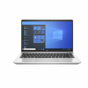 Laptop HP Probook 640 G8 I5 11 generación 16 GB RAM