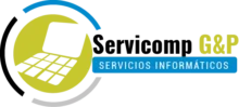 ServicompG&P : Soporte Técnico de Computadoras y Laptops ,Venta de Laptops, Computadoras y Monitores