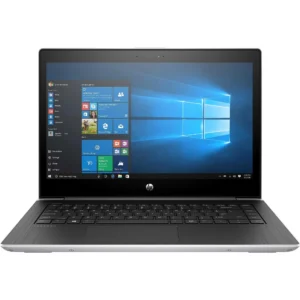 HP Probook 440 G5 I7-8550U@1.80 Ghz