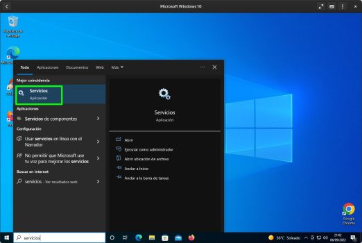 02-Acceder-a-los-servicios-de-Windows