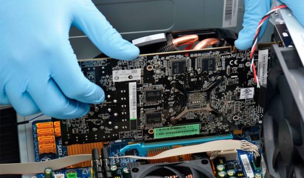 Que-riesgos-corre-tu-PC-o-laptop-si-no-le-das-mantenimiento-al-hardware-y-software-1024×602 Que-riesgos-corre-tu-PC-o-laptop-si-no-le-das-mantenimiento-al-hardware-y-software-1024x602