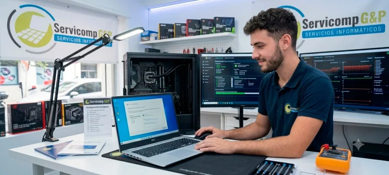 configuracion-laptop-pc-baner