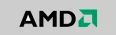logo_amd-