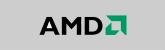 logo_amd