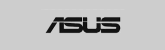 logo_asus