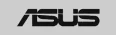 logo_asus
