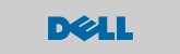 logo_dell