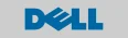 logo_dell