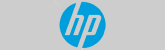 logo_hp