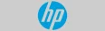 logo_hp