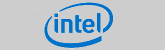logo_intel