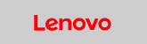 logo_lenovo