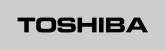 logo_toshiba