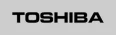 logo_toshiba