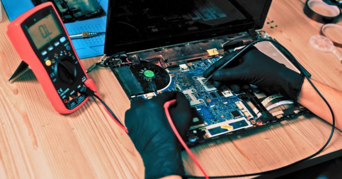 reparacion_laptop reparacion_laptop