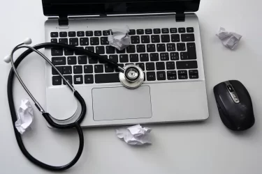 servicio-de_diagnostico_de_laptop