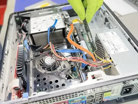 servicio-de_diagnostico_de_pc2
