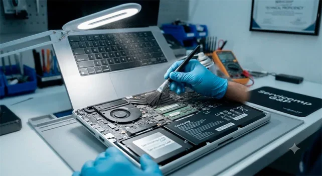 servicio_mantenimiento_laptop
